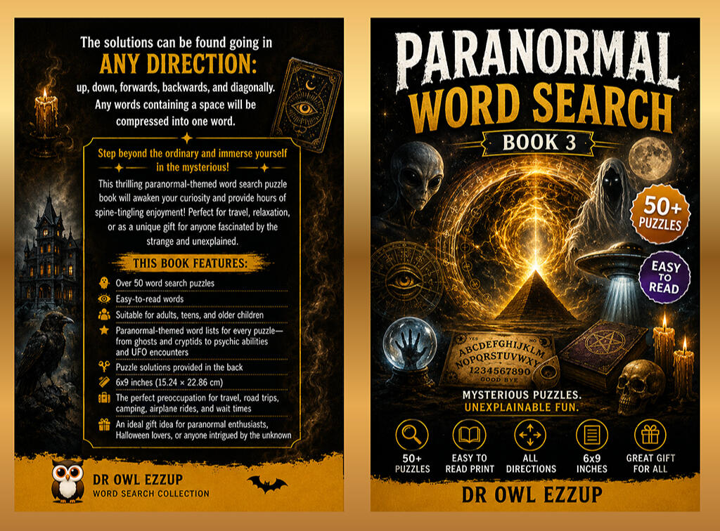 Psychic phenomena UFO encounters